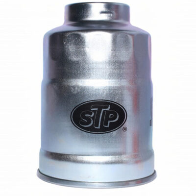 Filtro petroleo STP 15310 WK 920/1 - WK 940/11X Hyundai H100 / Porter / H-1 / Galloper  - Kia Topic / Besta