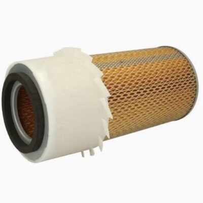 Filtro aire STP 20606 C 14179 Mitsubishi L300 diesel 89/ Nissan NV350 2.5 diesel 14/ OEM 16546-02N00
