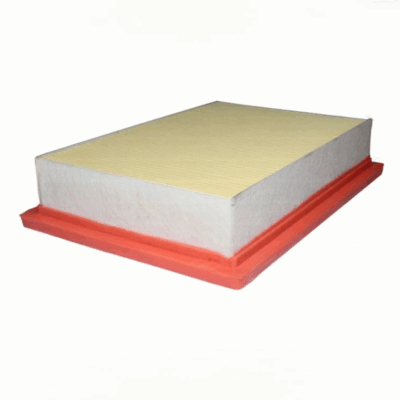 Filtro aire Wurtex C 2488 Chevrolet Sonic años 2012 - 2014 Onix - Prisma 2017 - Captiva 1.5 Motor LL5 - LJ0 año 2018 en adelante