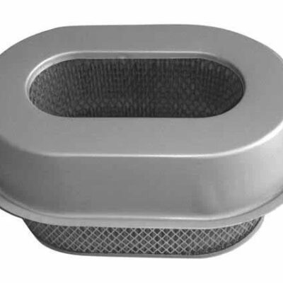 Filtro aire STP 20816 - C 16148 para Mitsubishi Delica y Space Gear OEM MR204842