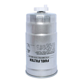 Filtro petroleo STP-15388 WK 854/1 - Kia Sorento 02-06 D4CB 2.5L CRDi (31922-3E000) - (0K552-12-603A) / Maxus T60