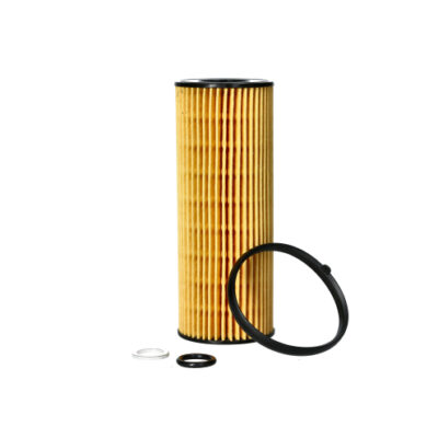 Filtro aceite Kendall (elemento) Hyundai Tucson 2.0 - Santa fe 2.2 Diesel / Kia Carnival - Sportage - Sorento 2.2 Diesel Motor D4HB / D4HD / D4HE OEM 26320-2R000