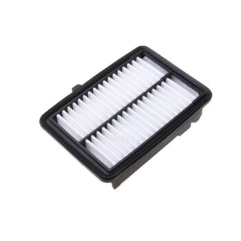 Filtro aire Honda Fit OEM 17220-5R0-008