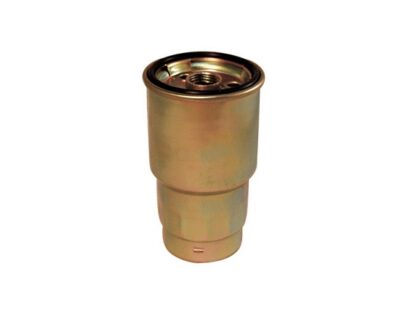 Filtro petroleo Kendall WK 720/2x Toyota OEM 23390-33010