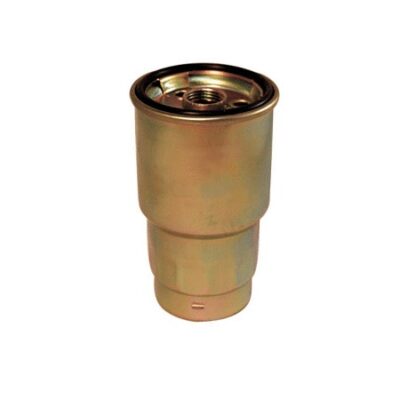 Filtro petroleo Kendall WK 720/2x Toyota OEM 23390-33010