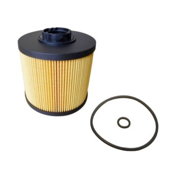 Filtro petroleo Filtec PU 932/8x Mitsubishi Fuso/Canter 4.9 Diesel 2007 a 2015	4M50 OEM ME222135