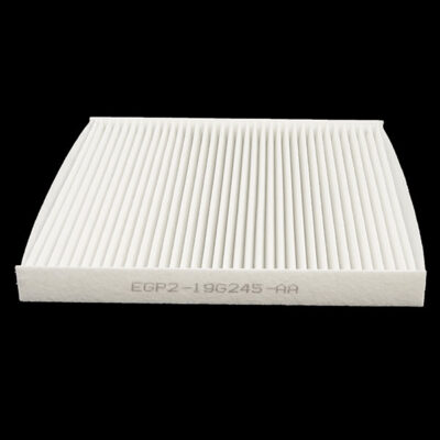 Filtro cabina / polen Kendall JMC Vigus 2400 - 2500 198x200x120 cm OEM EGP2-19G245-AA