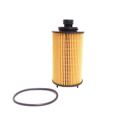 Filtro aceite Kendall HU 716x Maxus G10 - C35 / Changan Hunter / Fiat Titano / Foton G7 / Peugeot Landtrek OEM SH40X20136