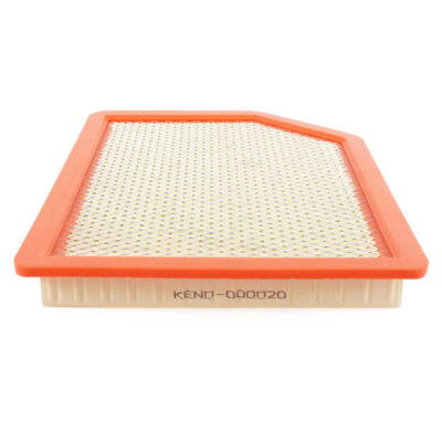 Filtro aire Kendall JAC T8 2.0 4DB2 OEM 1109130-P3040