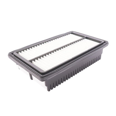 Filtro aire Kendall C 25002 Hyundai Accent / i20 / G4FC - G4FG - G4FL - G4LC OEM 28113-C8000