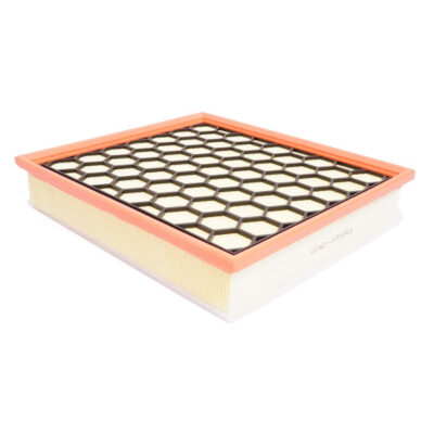 Filtro aire Kendall C 29143 Maxus T60 2.0 SC20M 2024 287x258x58 (mm) OEM C00119797