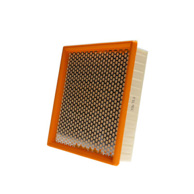 Filtro aire Filtec C 22029 Jeep Grand Cherokee 3.0 Diesel / Chrysler 300c 3.0 2012 a 2025 OEM 04861688AA