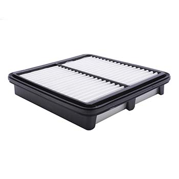 Filtro aire Kendall C 23041 Mazda CX3 2.0 PEVPS OEM PEHH-13-3A0