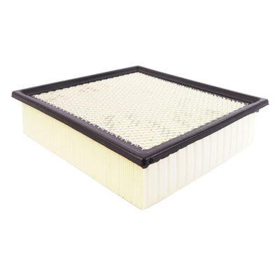 Filtro aire Kendall C 27134 Ford Expedition - F-150  OEM 7C3Z9601A  7C3Z-9601-A