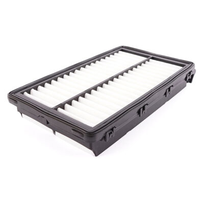 Filtro aire Kendall C 27310 Hyundai Tucson - Staria / Kia Sorento - Carnival 280x162x43 mm OEM 28113-L1100