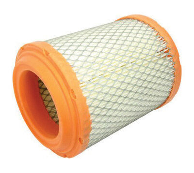 Filtro aire HK UK-7816 Dodge Caliber 2.4 / Jeep Compass - Patriot 2.4 2006 a 2014 OEM 04593914AB