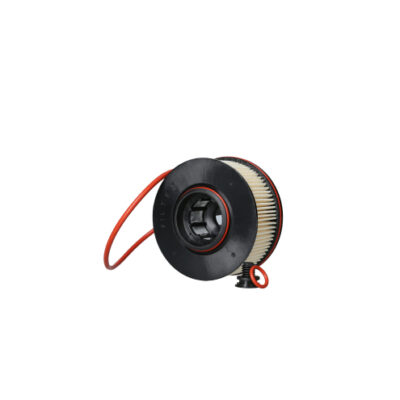 Filtro petroleo Filtec Hyundai Santa Fe 2.2 2021 a 2025 D4HE/ Kia Grand Carnival - Sorento 2.2 2021 a 2025 D4HB OEM 31920-P2900