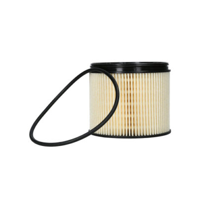 Filtro petroleo Filtec Maxus T60/ Deliver 9/ G10/ G90/ T90/ V90 2.0 SC20M163Q6A 2021 a 2025 OEM C00112937