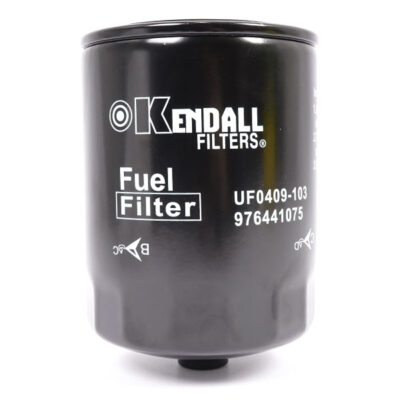 Filtro petroleo Kendall JAC T8 2.0 4DB2 2018 a 2024 OEM 1105010P3012