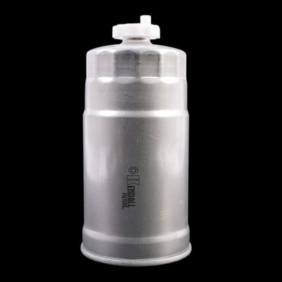 Filtro petroleo Kendall - JAC X200 Luxury 2.0 2022 4DB2 JAC-1228 OEM 1105022W5030