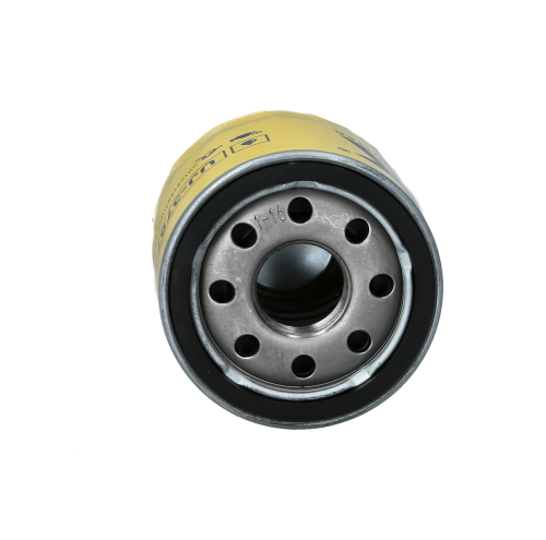 Filtro aceite HK UJ-3787- equivalente a ACDelco PF66 - Chevrolet Tracker - Trailblazer 1.2 L3 Turbocharged / Silverado 5.3 OEM 55495105