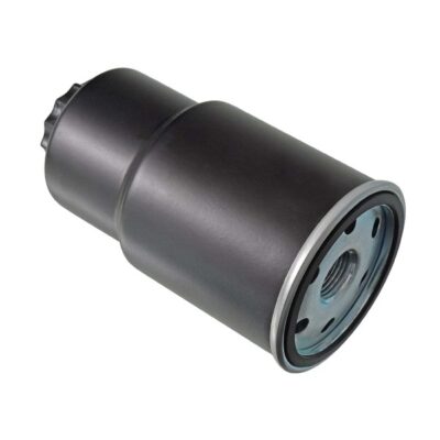 Filtro petroleo Mazda Demio - 2 - CX3 diesel 1.5 año 2014 a 2021	Motor S5-DPTS OEM S51C-13-ZA5B / S51C-13-ZA5