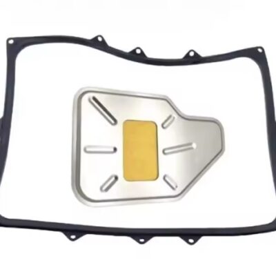 Filtro caja automática Ssangyong Actyon / Actyon Sports / Kyron 2.0, 2.3 y 2.7 2008 a 2019 / Rexton II 2011 / BTR 6 velocidades OEM 0578-738007