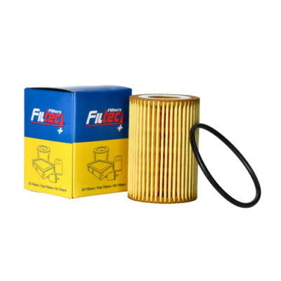 Filtro aceite Filtec (elemento) Great Wall Poer 2.0 Diesel 2021 - 2025 GW4D20 OEM 1017110XED95