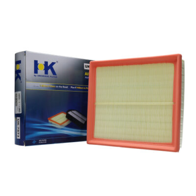 Filtro aire HK UK-7873 C 24025 BMW 114i / 116d / 118i / 120i / 125i / 220i / 316i / 320i  2012 a 2018 OEM 13 71 7 630 911