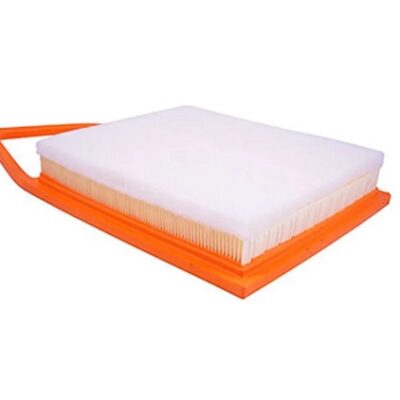 Filtro aire Kendall C 3585 Citroen C Elysee 1.6 Diesel / Ford Ecosport 1.5 Diesel / Peugeot 3008 1.6 Diesel OEM 1444.TV