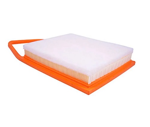 Filtro aire Kendall C 3585 Citroen C Elysee 1.6 Diesel / Ford Ecosport 1.5 Diesel / Peugeot 3008 1.6 Diesel OEM 1444.TV