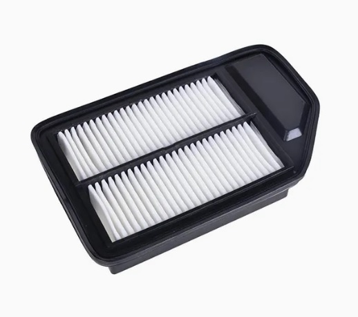 Filtro aire Kendall Honda Fit L13A1 1.3 2009 a 2013 OEM 17220-REA-J00 ***