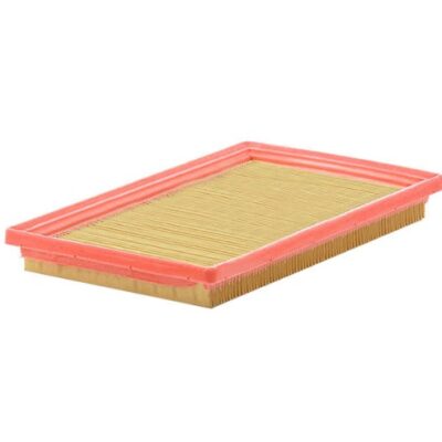 Filtro aire Kendall C 2713 Hyundai Atos / Santro G4HC 1.0 2000 a 2003 OEM 28113-02750 ***