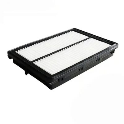 Filtro de aire Speed Mate C 28036 Kia Optima - K5 D4FD G4ND / Hyundai Azera Sonata L4NA G4KJ OEM 28113-C1100