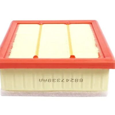 Filtro aire Kendall C 21002 Jeep Renegade 1.4 - 1.6 - 1.8 - 2.0 - 2.4 2015 OEM 68247339AA