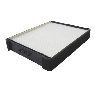 Filtro cabina / Polen Filtec CU 2647 Kia Sorento 2.5 2004 - 2010 OEM 97619-3E000