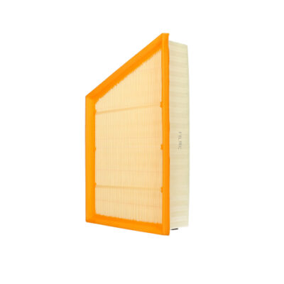 Filtro aire Filtec C 29006 Land Rover / Range Rover 2.2 / Evoque / Discovery / Freelander 2.0 OEM LR029078