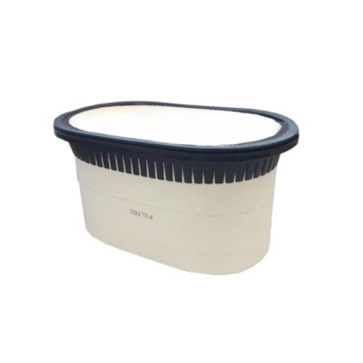 Filtro aire Filtec Mitsubishi Fuso 3.0 Diesel 2015 - 2016 4P10 OEM ML242294