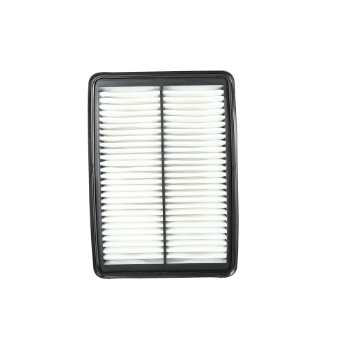 Filtro aire Filtec Mazda 3 1.5 cc 2.0 cc 2019 a 2025 OEM PAH9-13-3A0A - Imagen 2