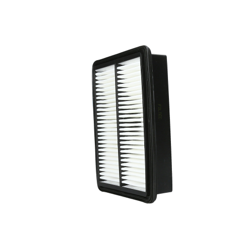 Filtro aire Filtec Mazda 3 1.5 cc 2.0 cc 2019 a 2025 OEM PAH9-13-3A0A - Imagen 4