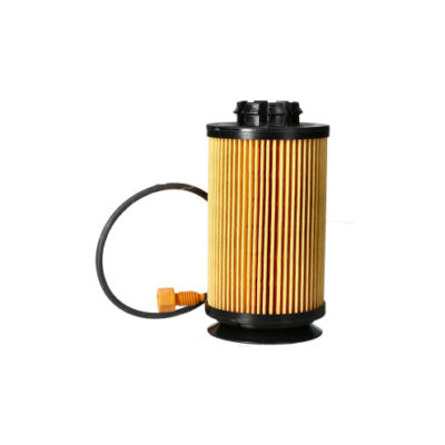 Filtro aceite HK J-731 HU 714/9X Mitsubishi Fuso Canter 3.0 / Rosa / Nissan  NT450 Atlas Diesel / 2015 2020 4P10 OEM QC000001