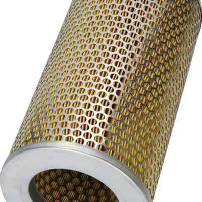 Filtro aire Kendall C 15163/1 Toyota Hiace 2.4 2RZ OEM 17801-67020 ***