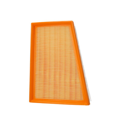 Filtro aire Filtec C 23023 Chevrolet Tracker 2021 1.2  OEM 2624194