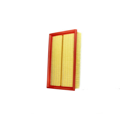 Filtro aire Filtec C 28072 Haval H6 2.0 2019 - 2025 GW4C20 OEM 1109101XGW01A