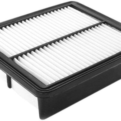 Filtro aire Kendall C 2344 JAC S3 1.5 - 1.5 2015 - 2024 OEM 1109120U2210