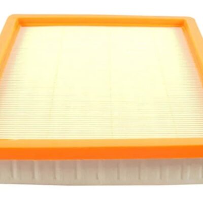 Filtro aire Kendall C 26071 Chevrolet Groove 1.5 2021 - 2024 OEM 23961974