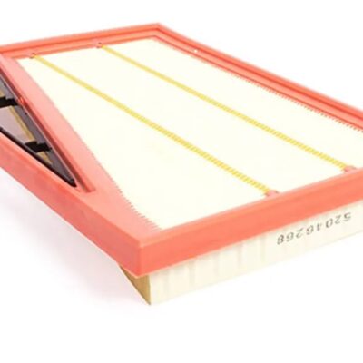 Filto aire Kendall C 30904 Dodge Ram 700 1.3 2020 - 2024 OEM 52046268