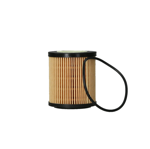 Filtro aceite HK J-782 (ELEMENTO) HU 816/2X Fiat Punto 1.4 14- Jeep Renegade 1.6 14 - Mini Cooper I - Mini One I