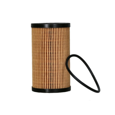 Filtro aceite HK J-507 - HU 6024z Land Rover Discovery 2.0 diesel OEM LR073669