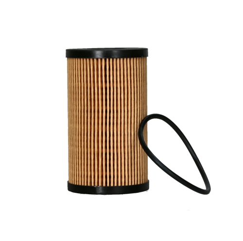 Filtro aceite HK J-507 - HU 6024z Land Rover Discovery 2.0 diesel OEM LR073669